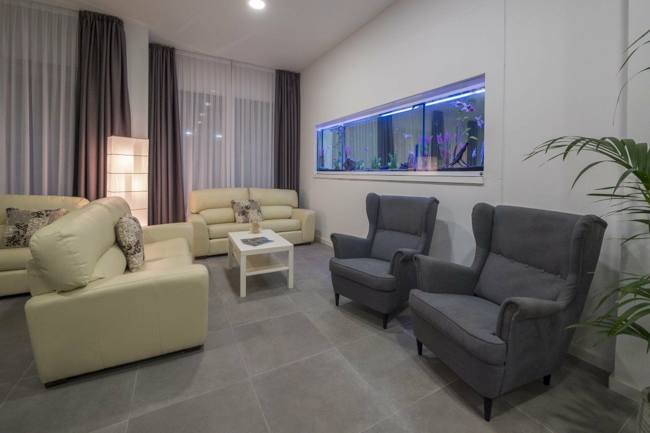 Hotel Victoria - Lloret Hotel Lloret de Mar