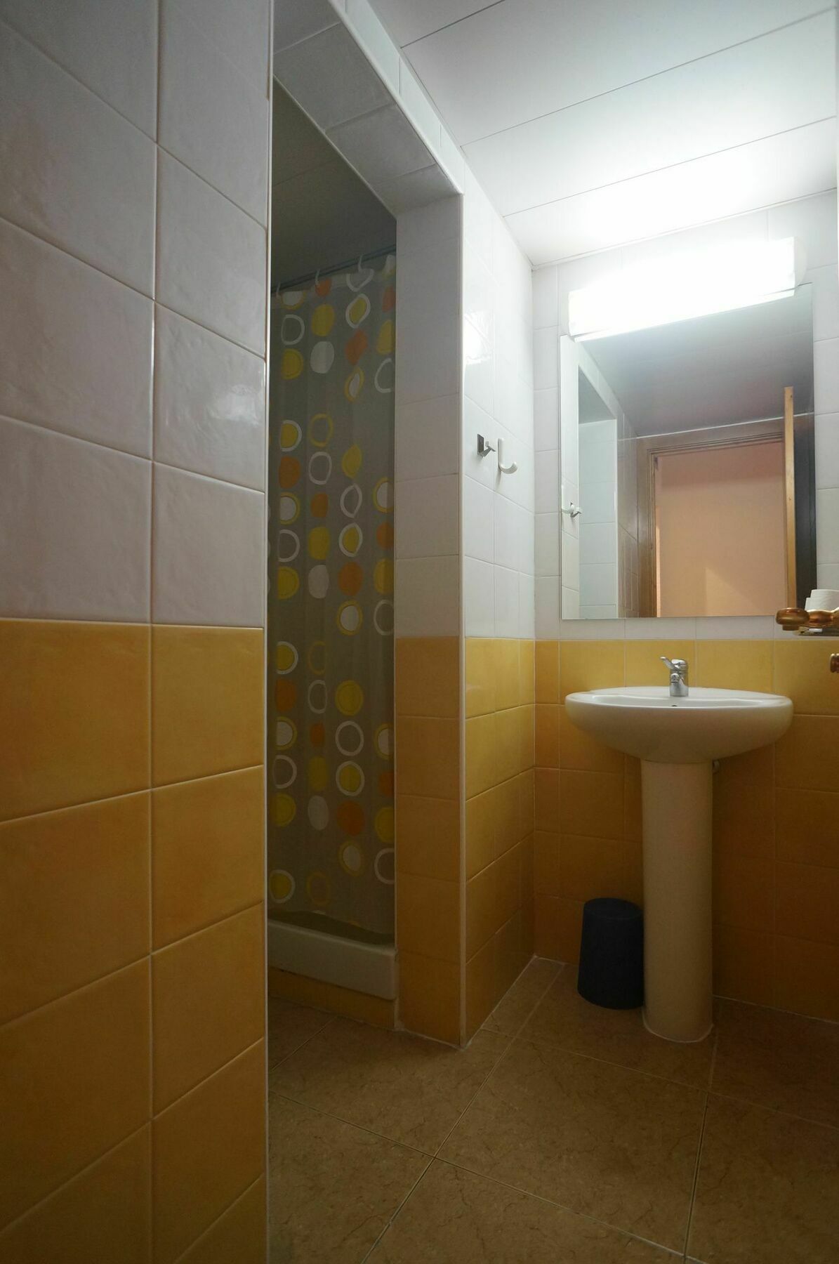 Sunshine Park Hotel 3*