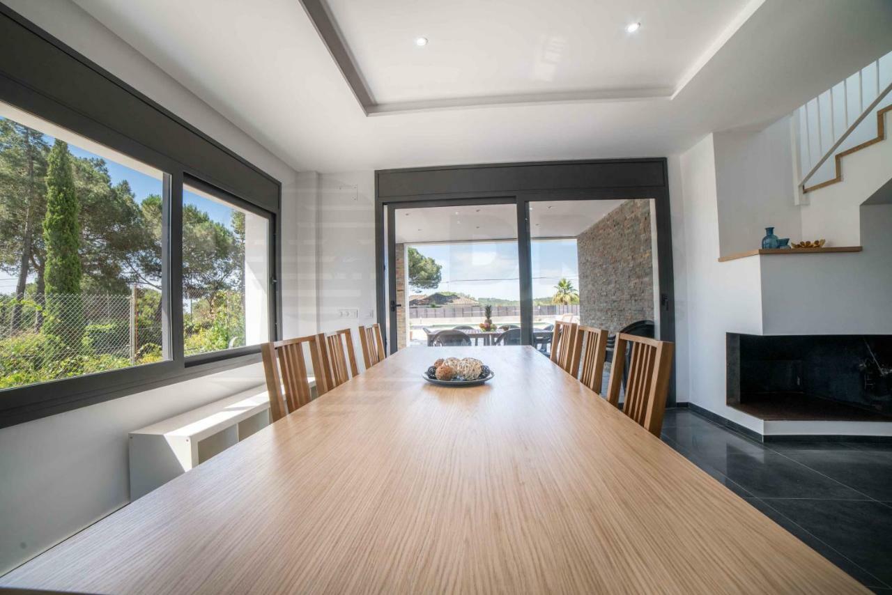 Jaruco Villa Lloret de Mar