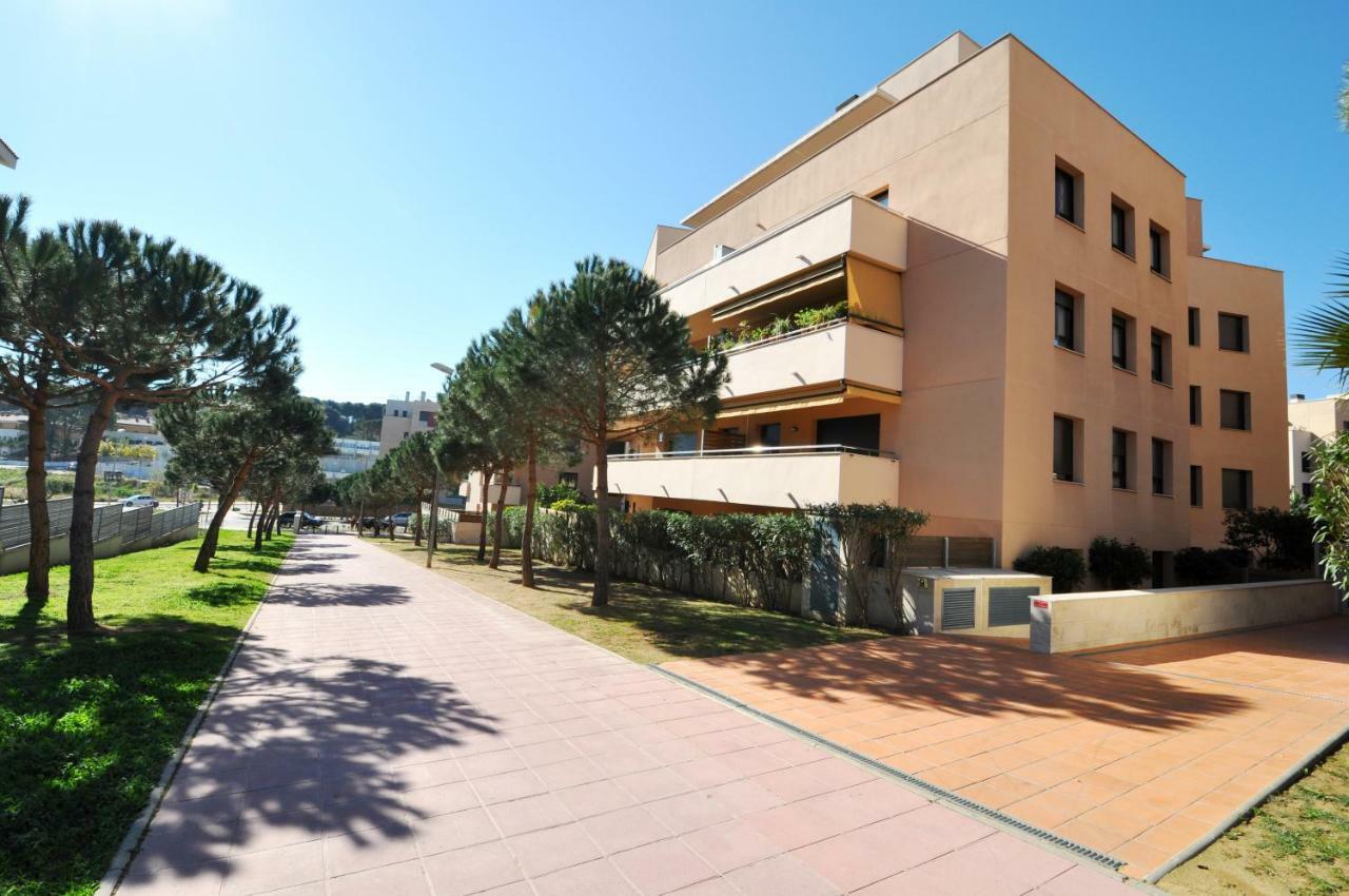 Apartment Arigata