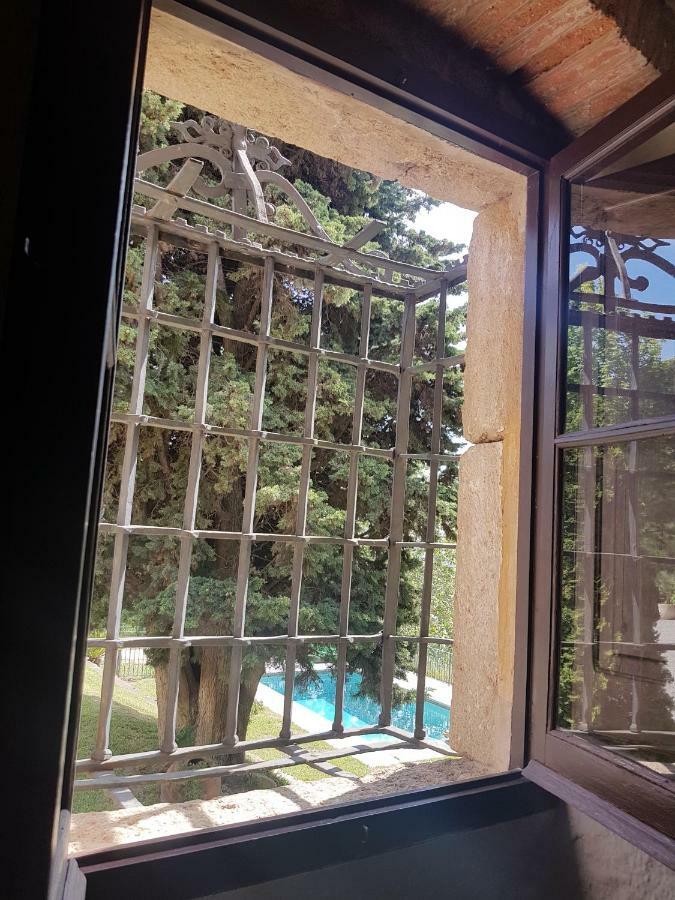 Vakantiehuis Can Prats Masia Siglo Xix *