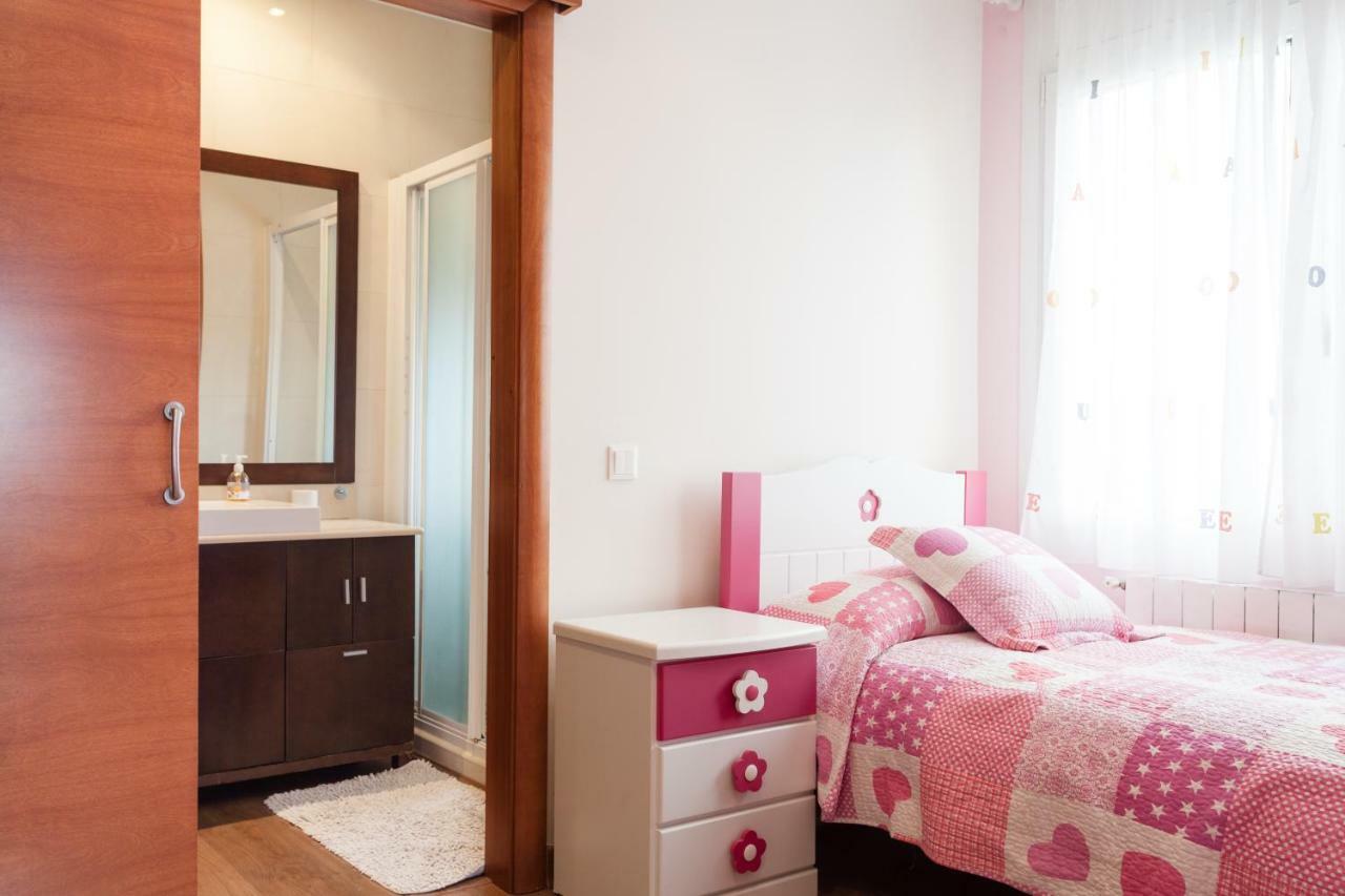 Soleia Holidays Holiday home