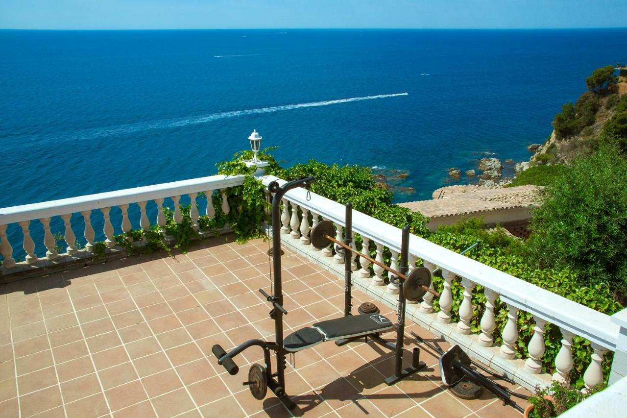 Villa Tortuga