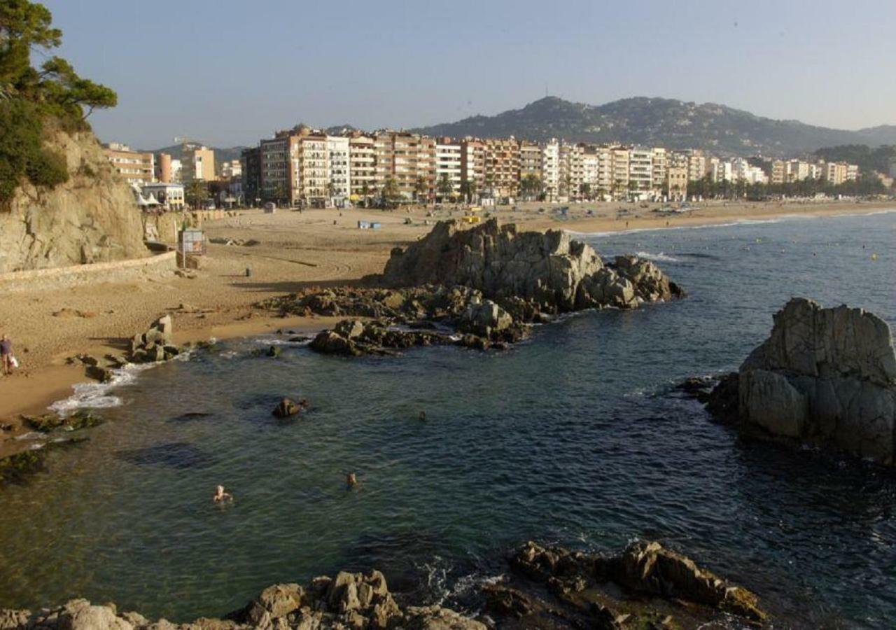 Villa Vivalavida Playa 1km