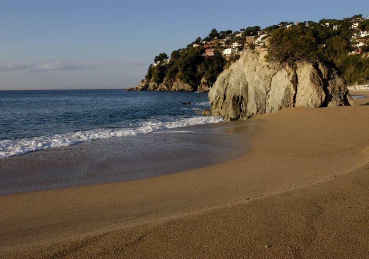 Villa Vivalavida Playa 1km