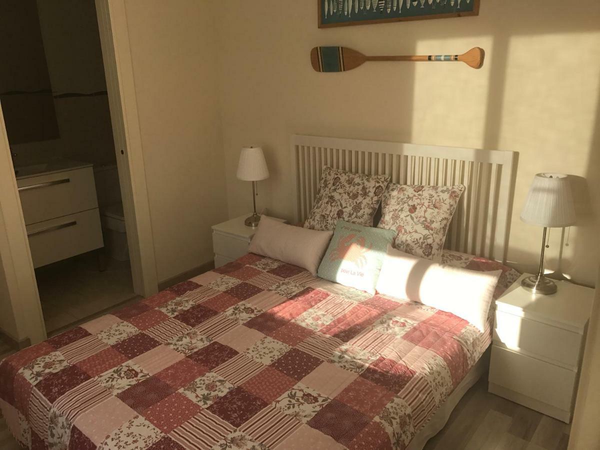Villa Luxury Marina Lloret de Mar
