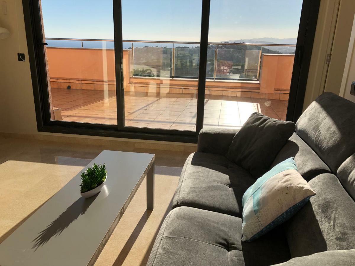 Villa Luxury Marina