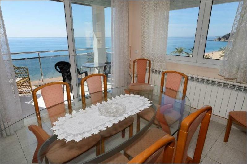 Appartement Ima *