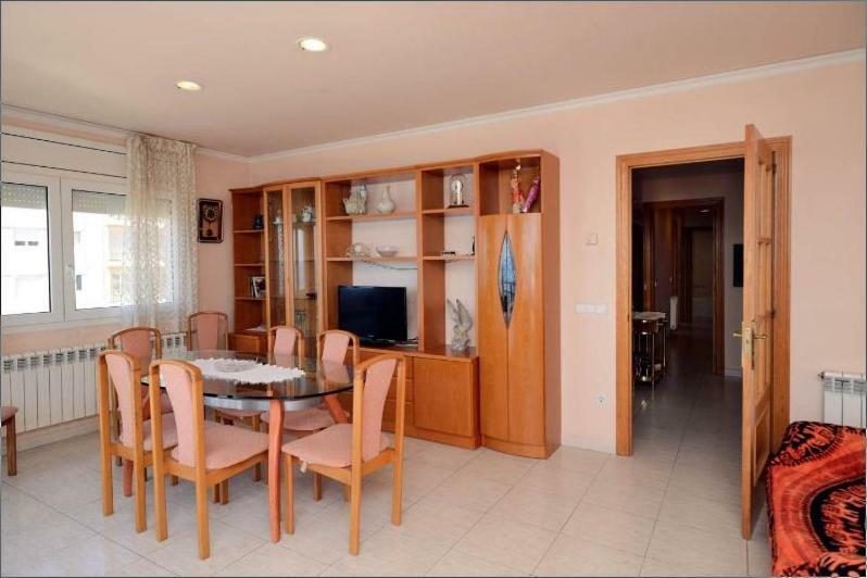 Appartement Ima *