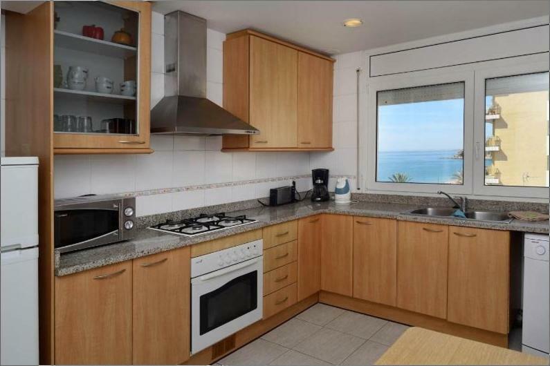 Ima Appartement *