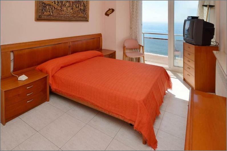 Ima Appartement