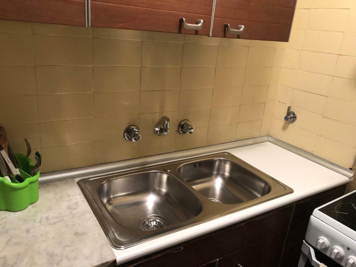 Apartment Linda Lloret *