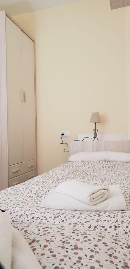 Apartamento Sant Pere
