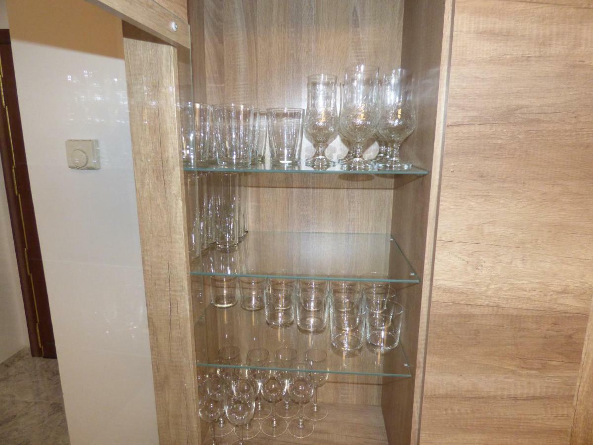Apartment Nexthome Pool & Terrace Lloret de Mar