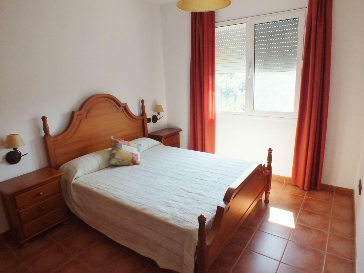 Vivalavida Playa 1km Villa