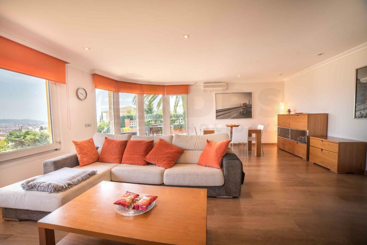 Soleia Holidays Holiday home *