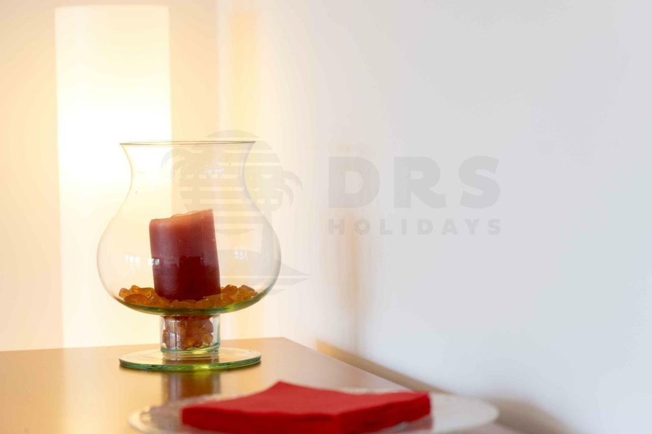 Holiday home Soleia Holidays Lloret de Mar