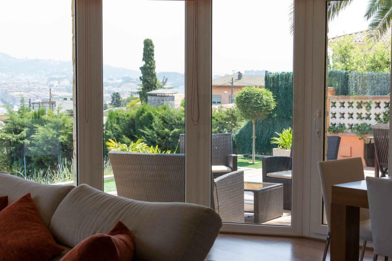 Soleia Holidays Holiday home *
