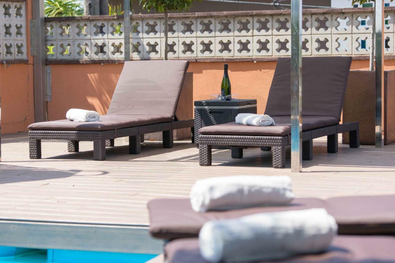 Soleia Holidays