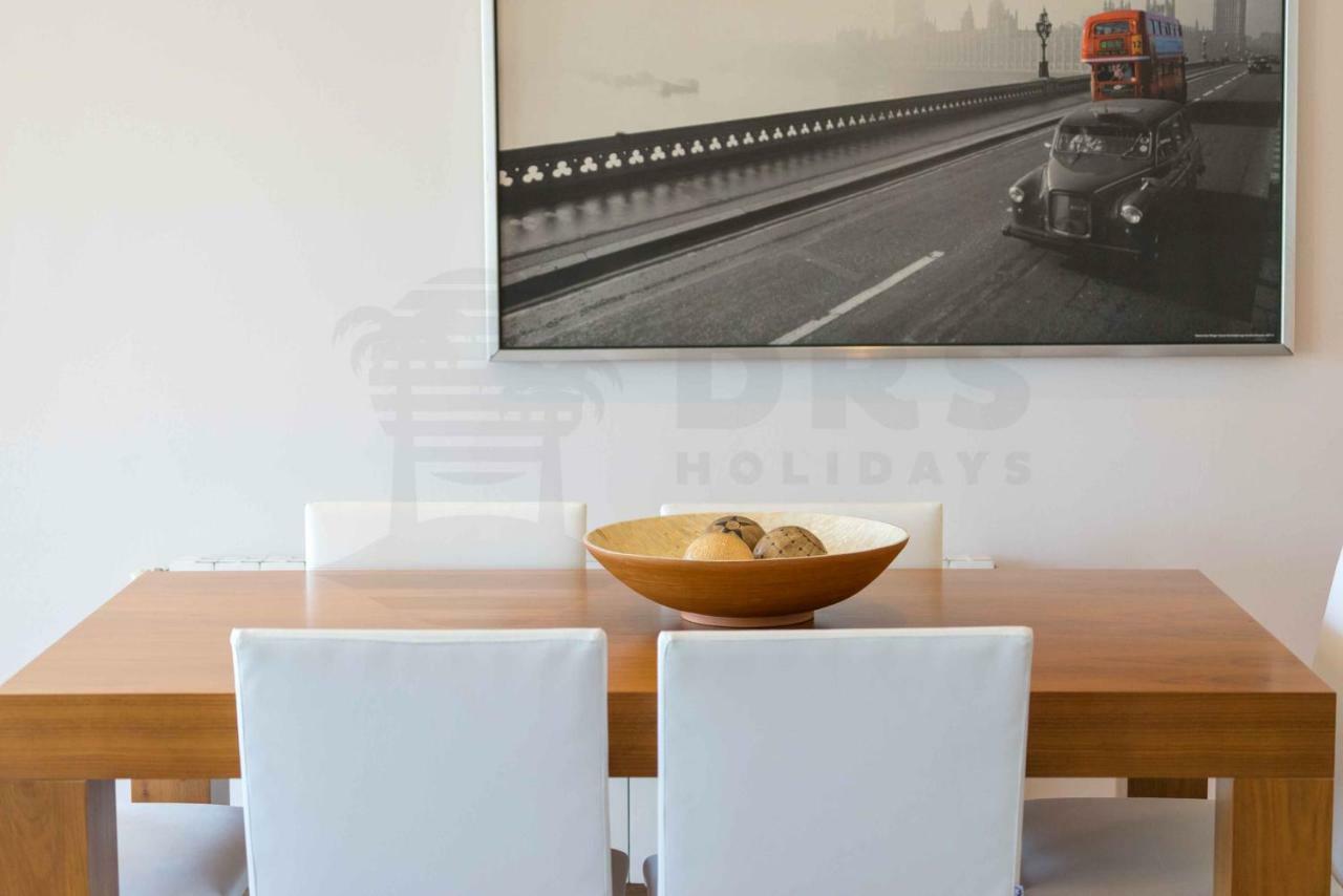 Soleia Holidays Holiday home *