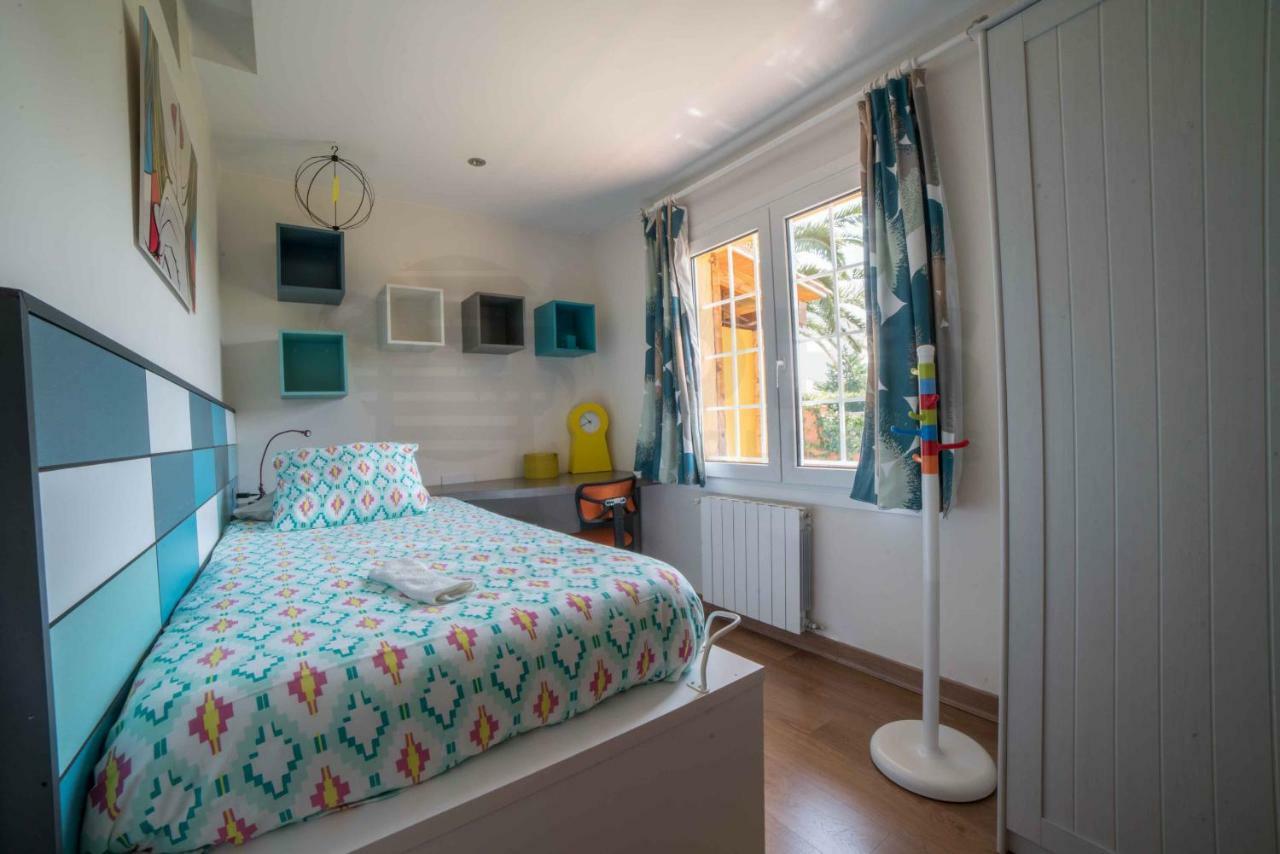 Soleia Holidays Holiday home *
