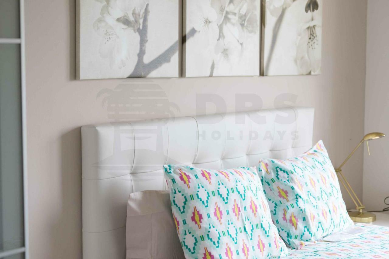 Soleia Holidays * Lloret de Mar