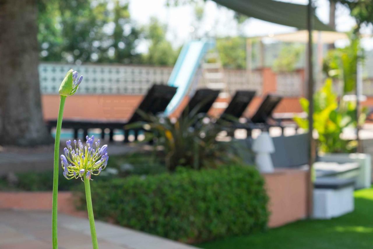 Holiday home Soleia Holidays Lloret de Mar