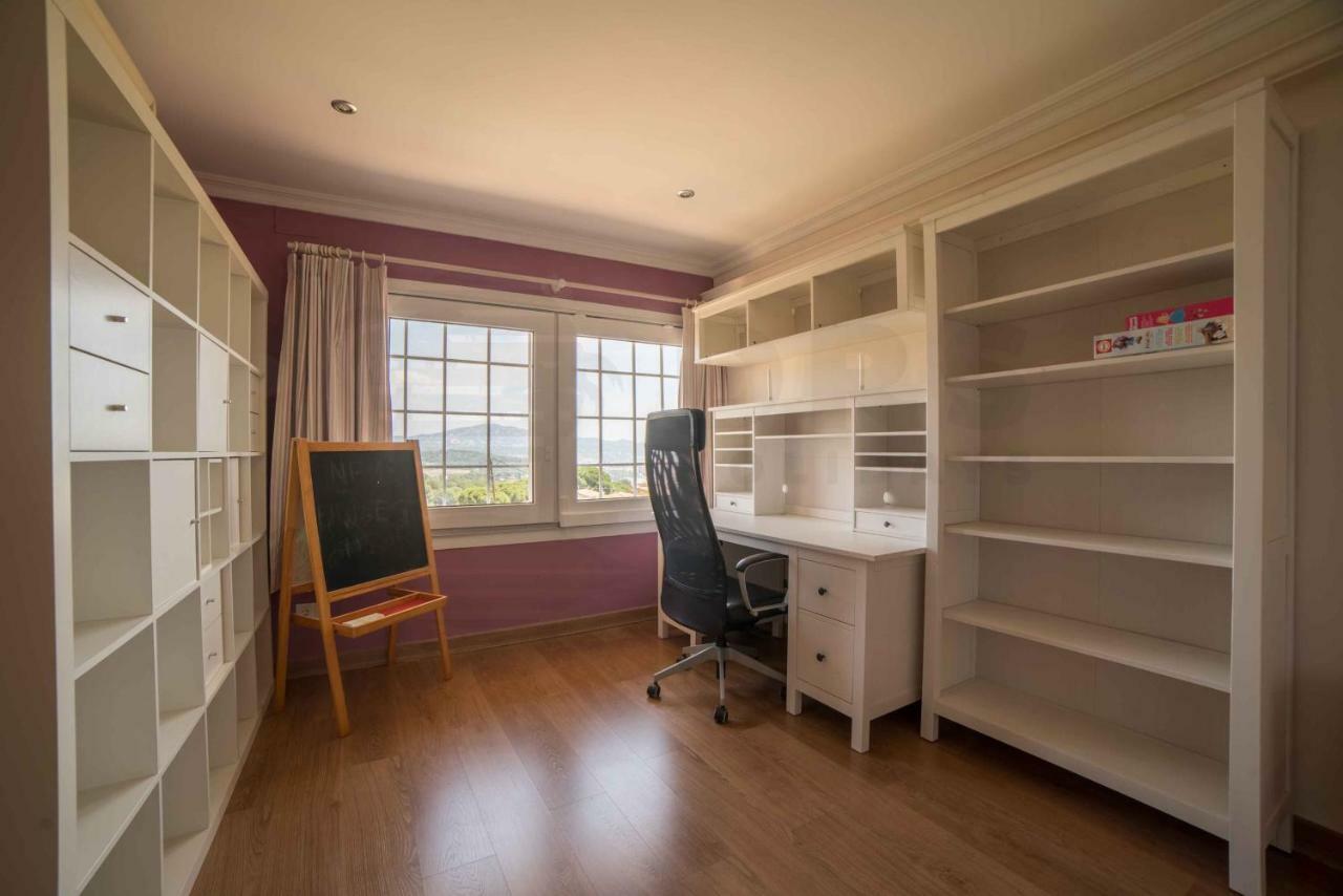 Holiday home Soleia Holidays Lloret de Mar