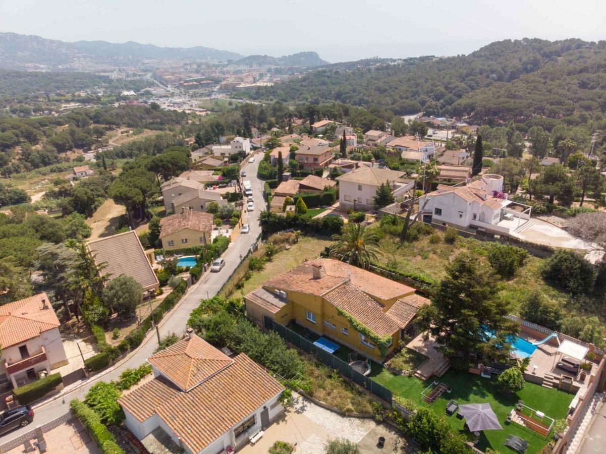 Soleia Holidays Holiday home Lloret de Mar