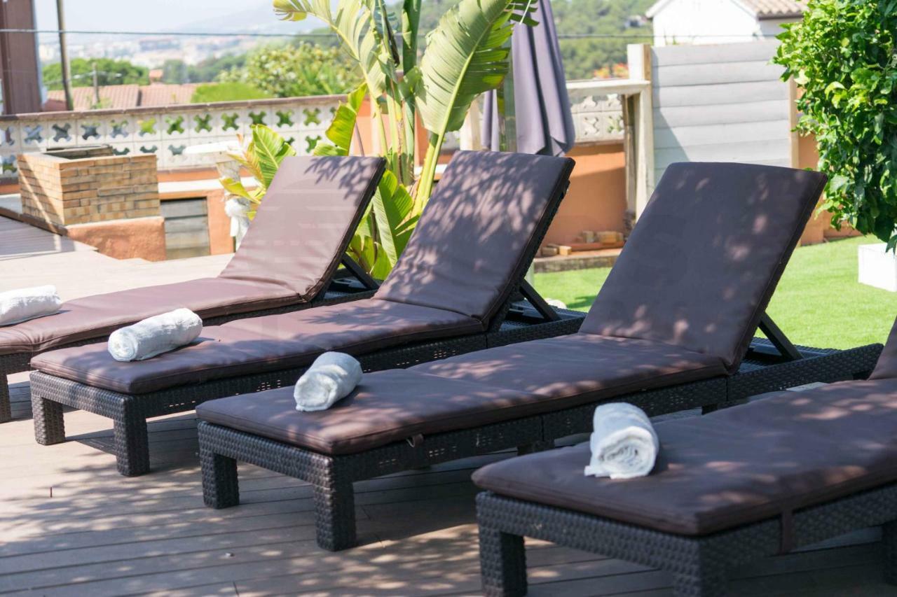 Soleia Holidays Holiday home