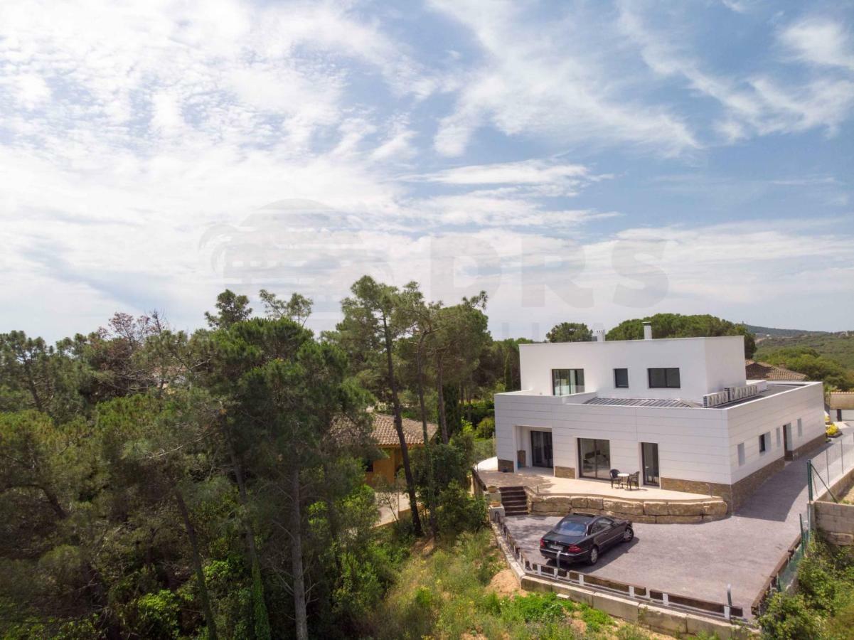 Villa Jaruco *