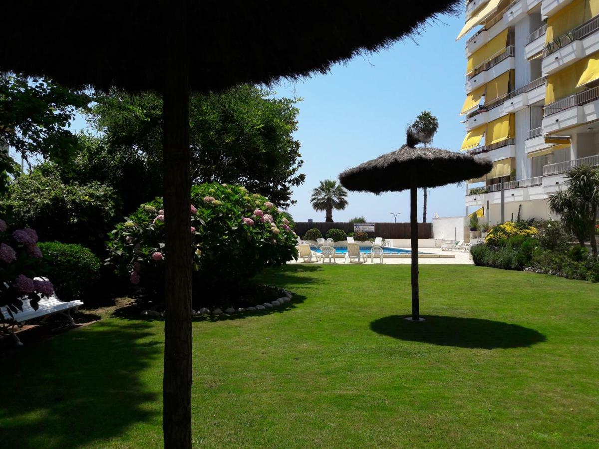 Apartamento Sol- Fanals * Lloret de Mar