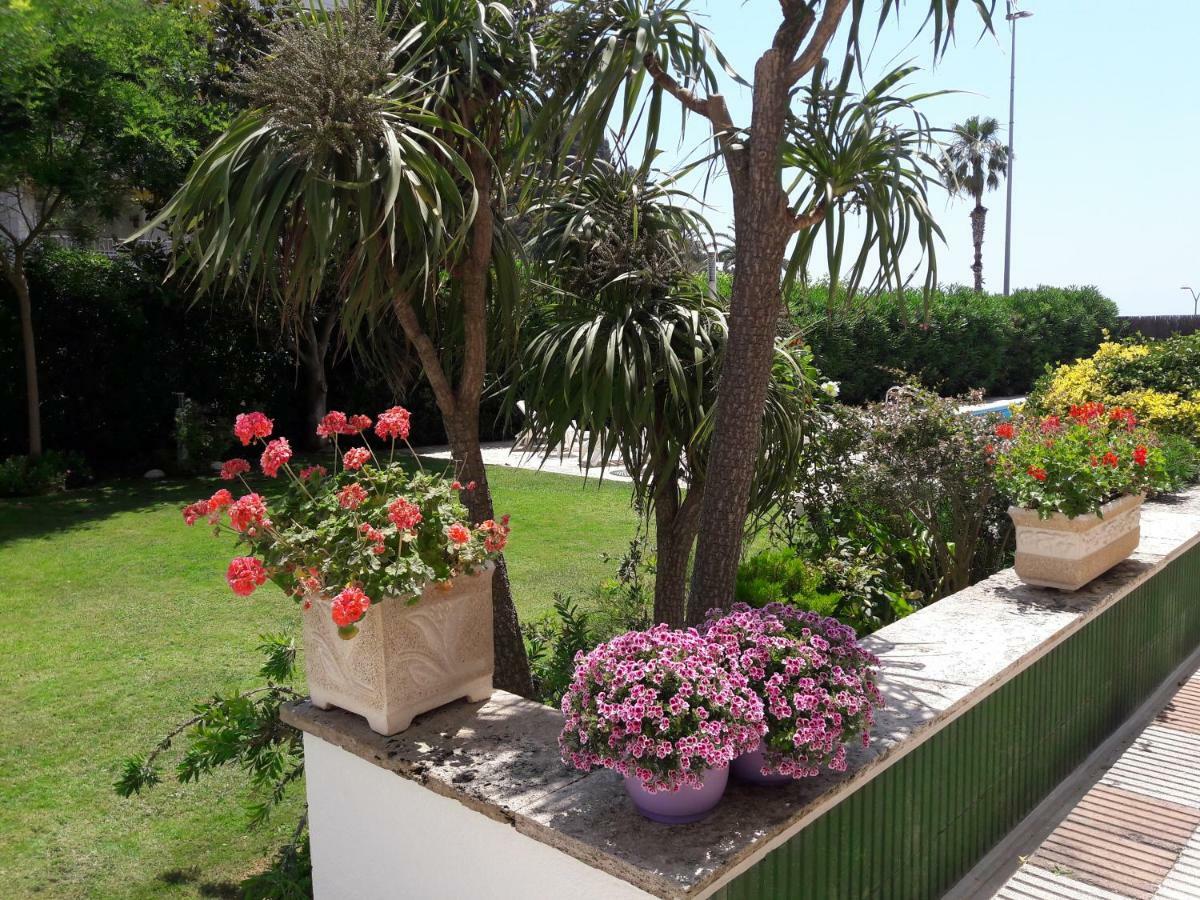 Apartamento Sol- Fanals Lloret de Mar