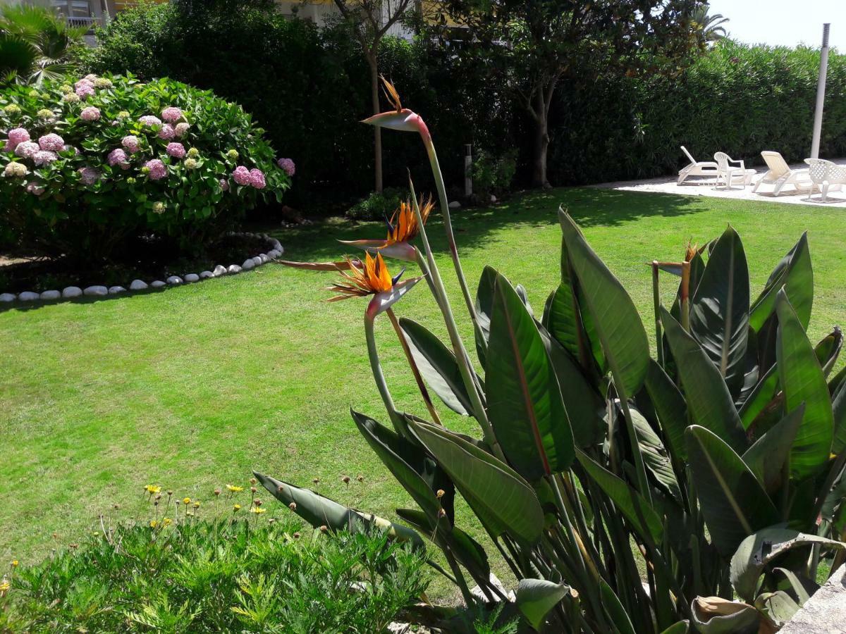 Apartamento Sol- Fanals * Lloret de Mar