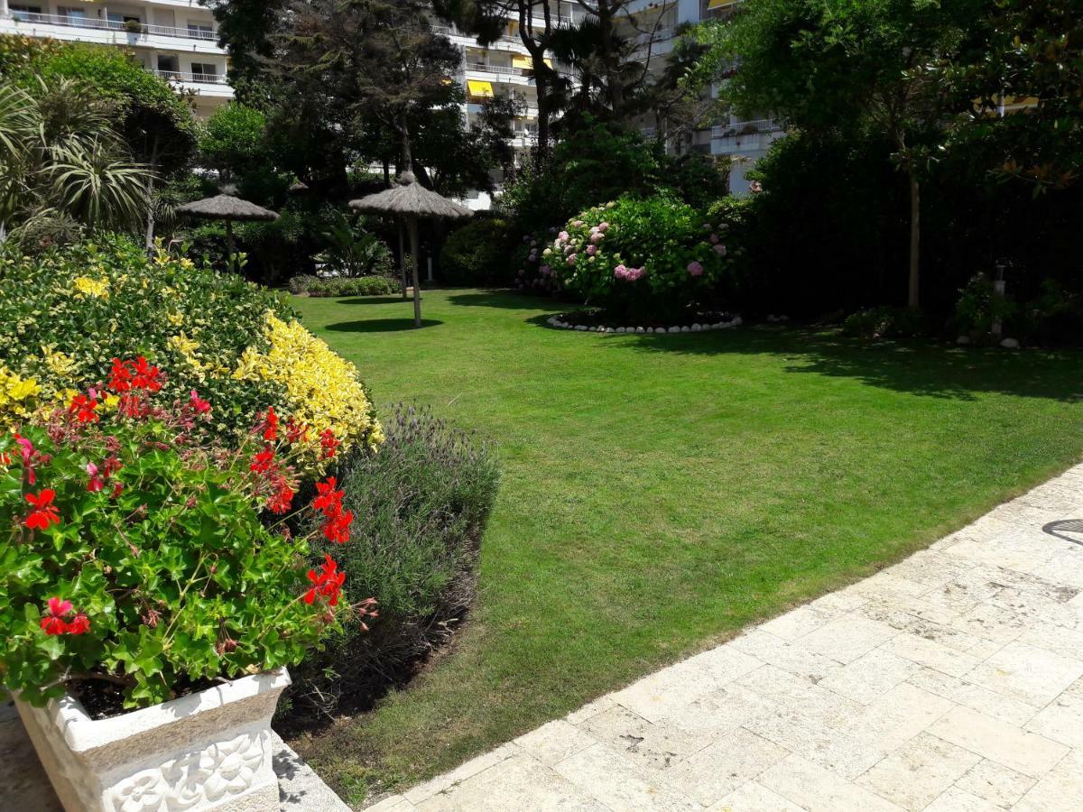 Apartamento Sol- Fanals Apartment Lloret de Mar