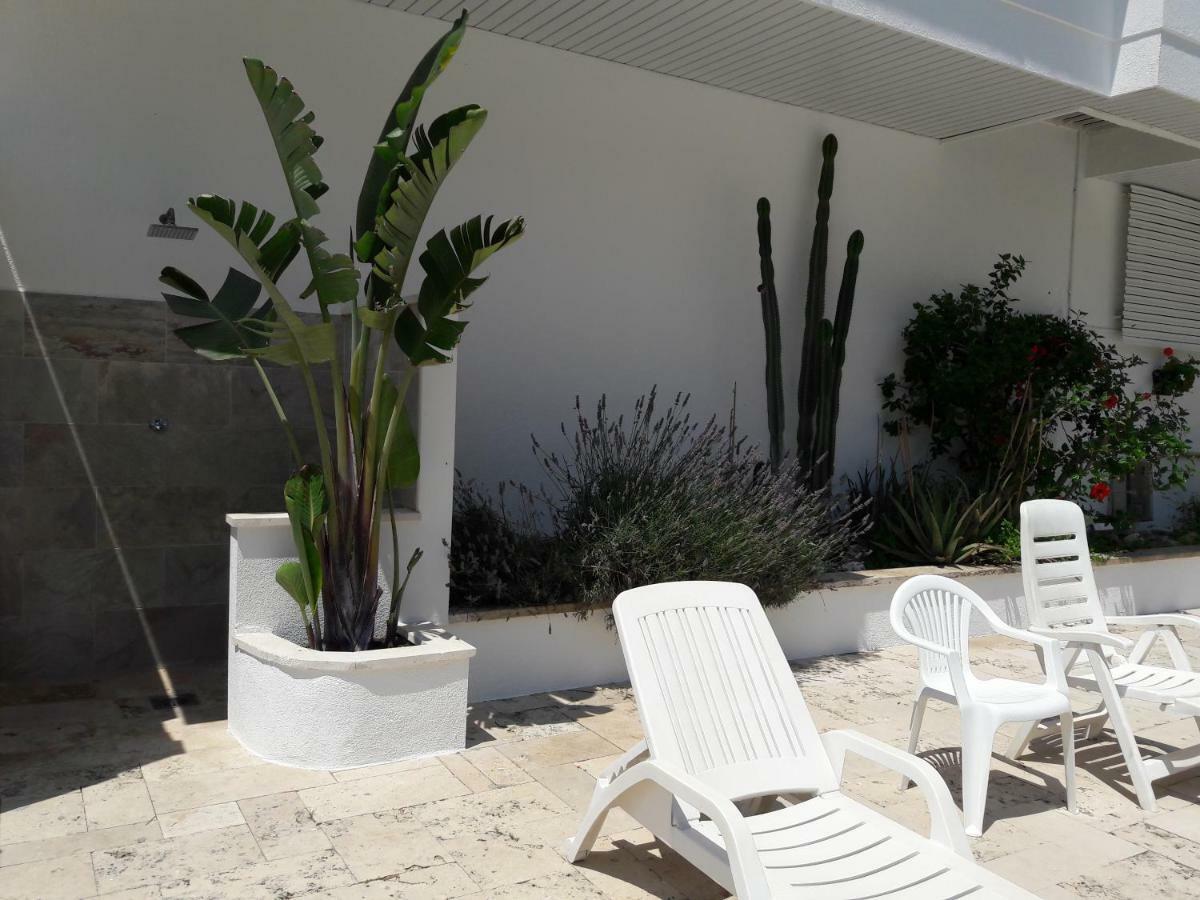 Apartamento Sol- Fanals Apartment Lloret de Mar