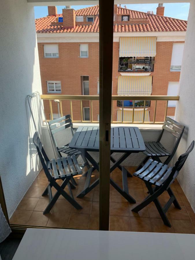 Paradise Lloret *