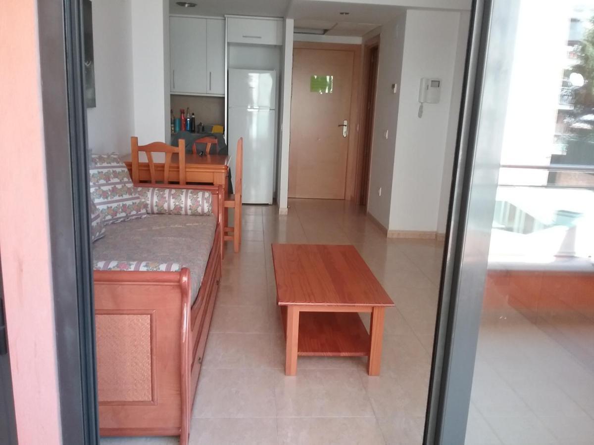 Apartamento M&p *