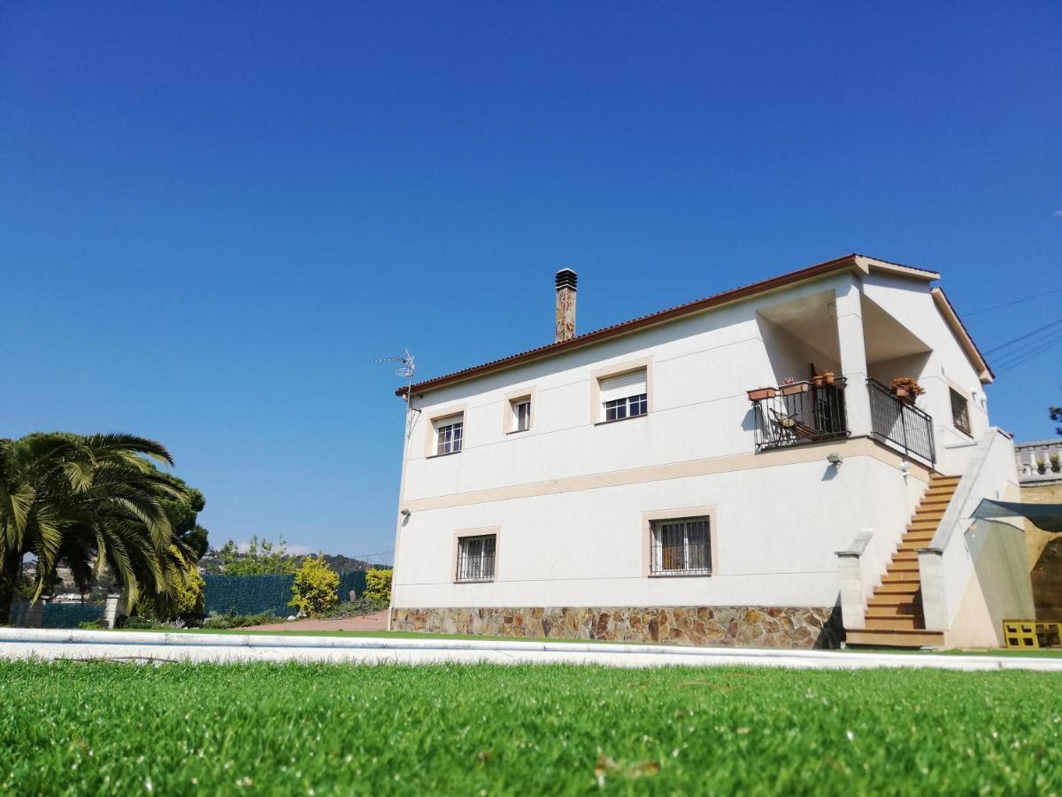 Holiday home Alumine