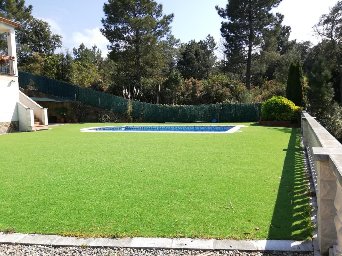 Alumine Holiday home