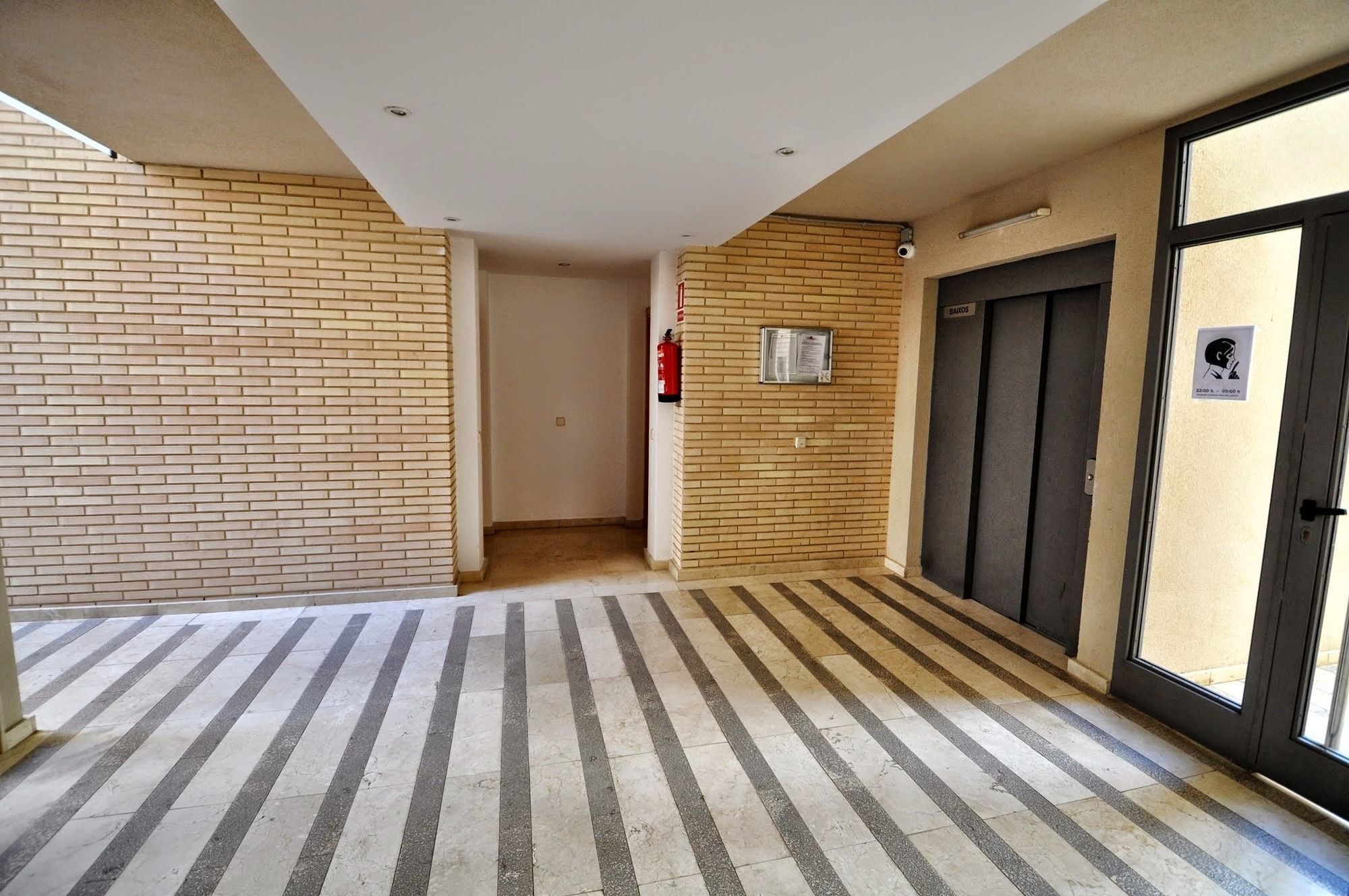 Apartment Santa Clotilda Lloret de Mar