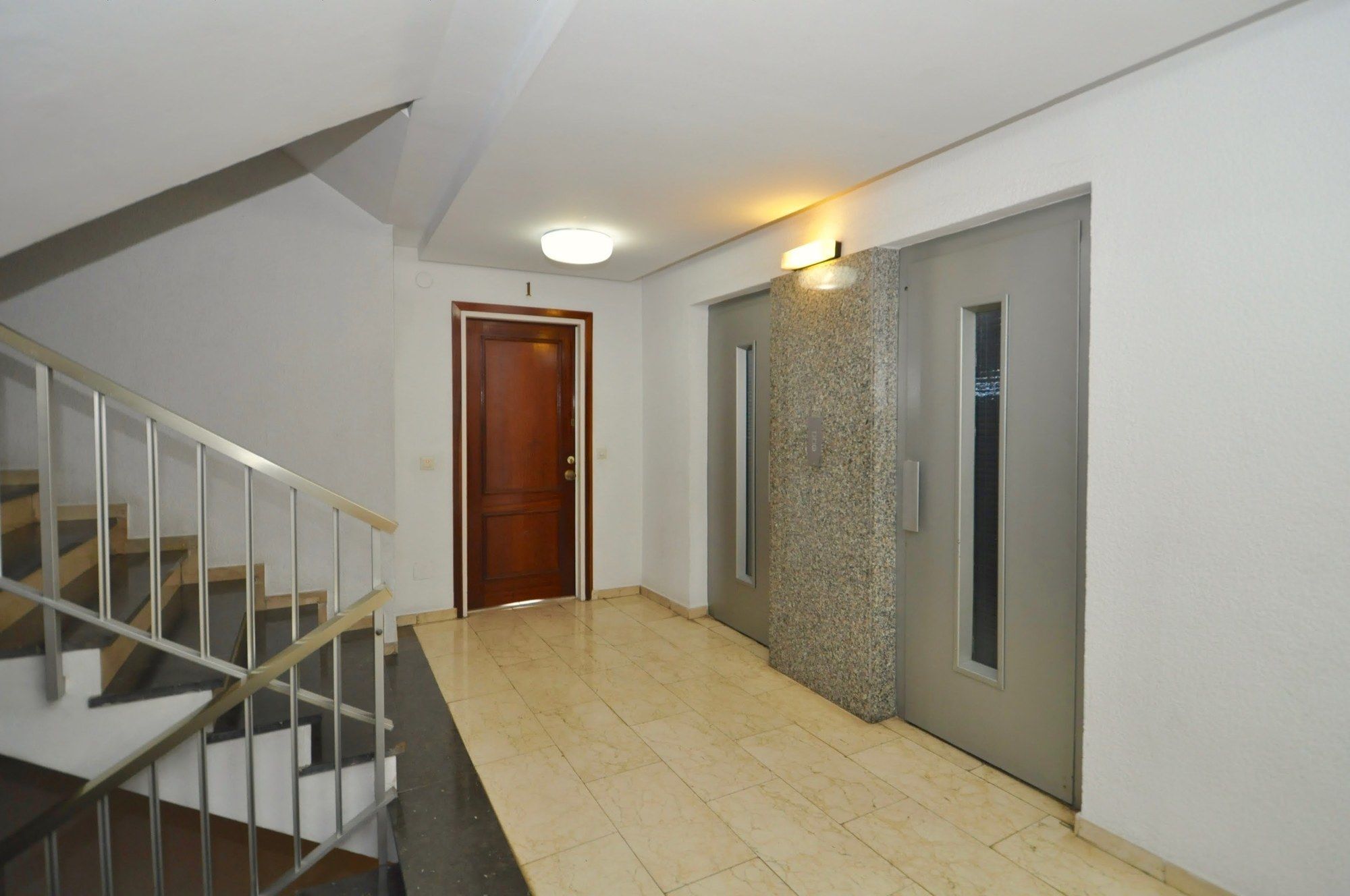 Apartment B52 Lloretholiday