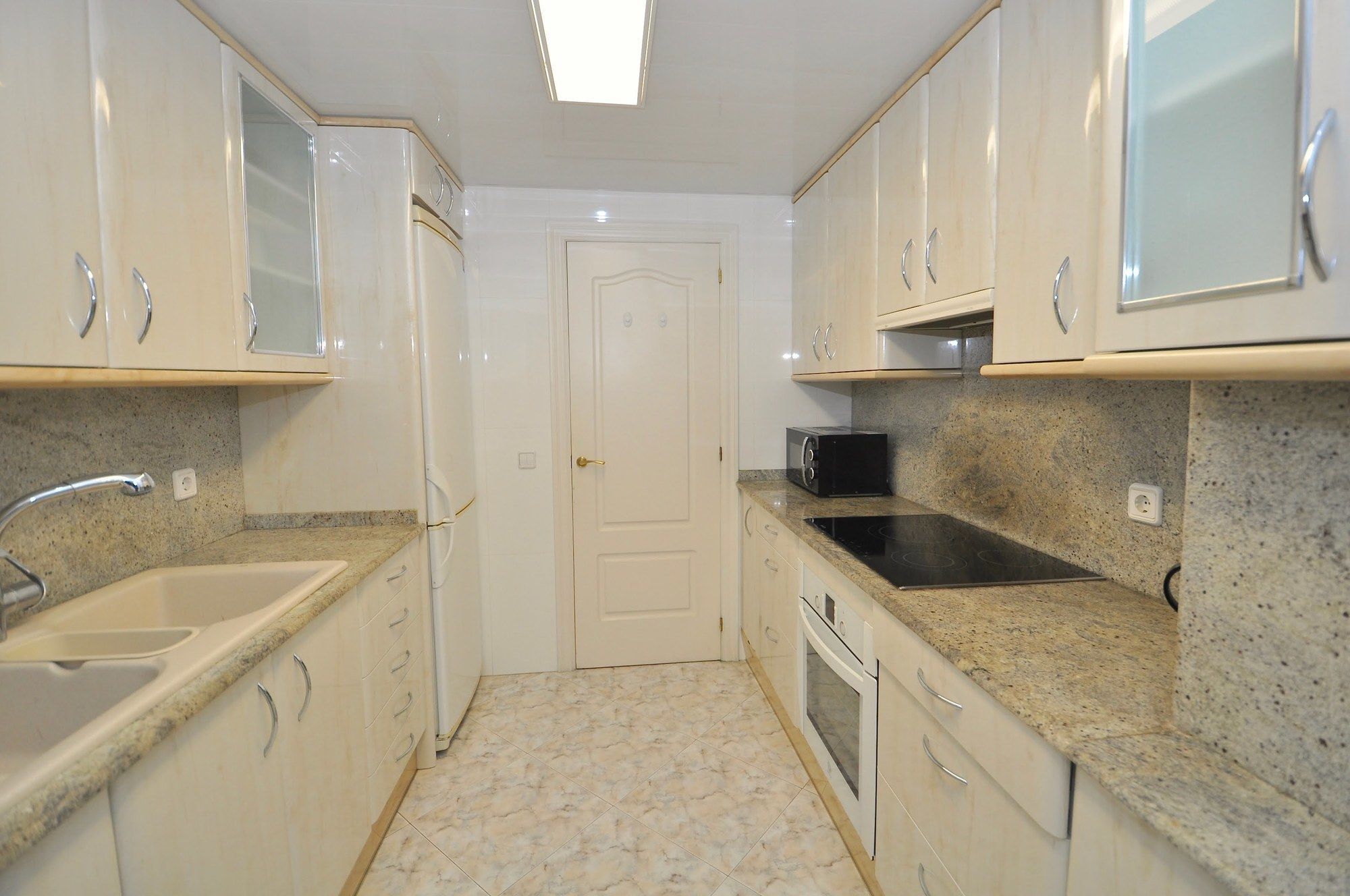 Apartment B52 Lloretholiday Lloret de Mar