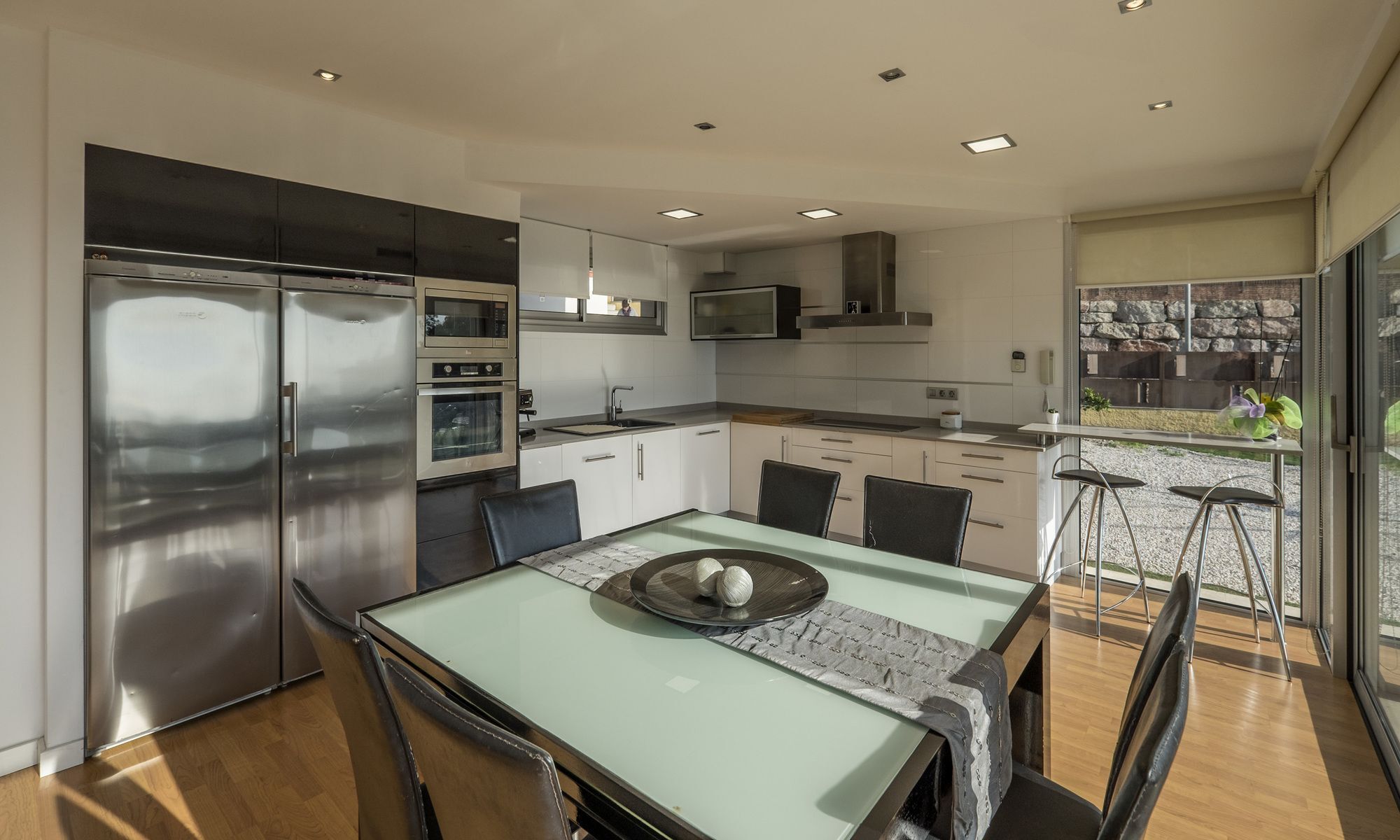 104647 In Apartment Lloret de Mar