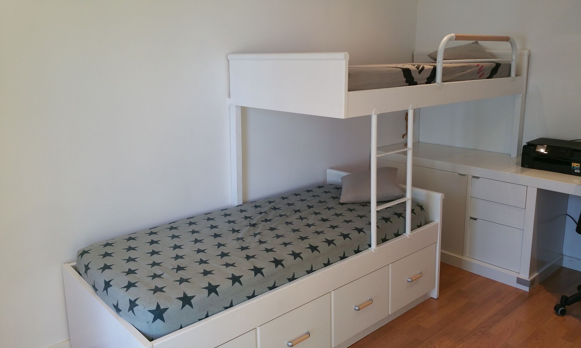 Apartment 104647 In Lloret de Mar
