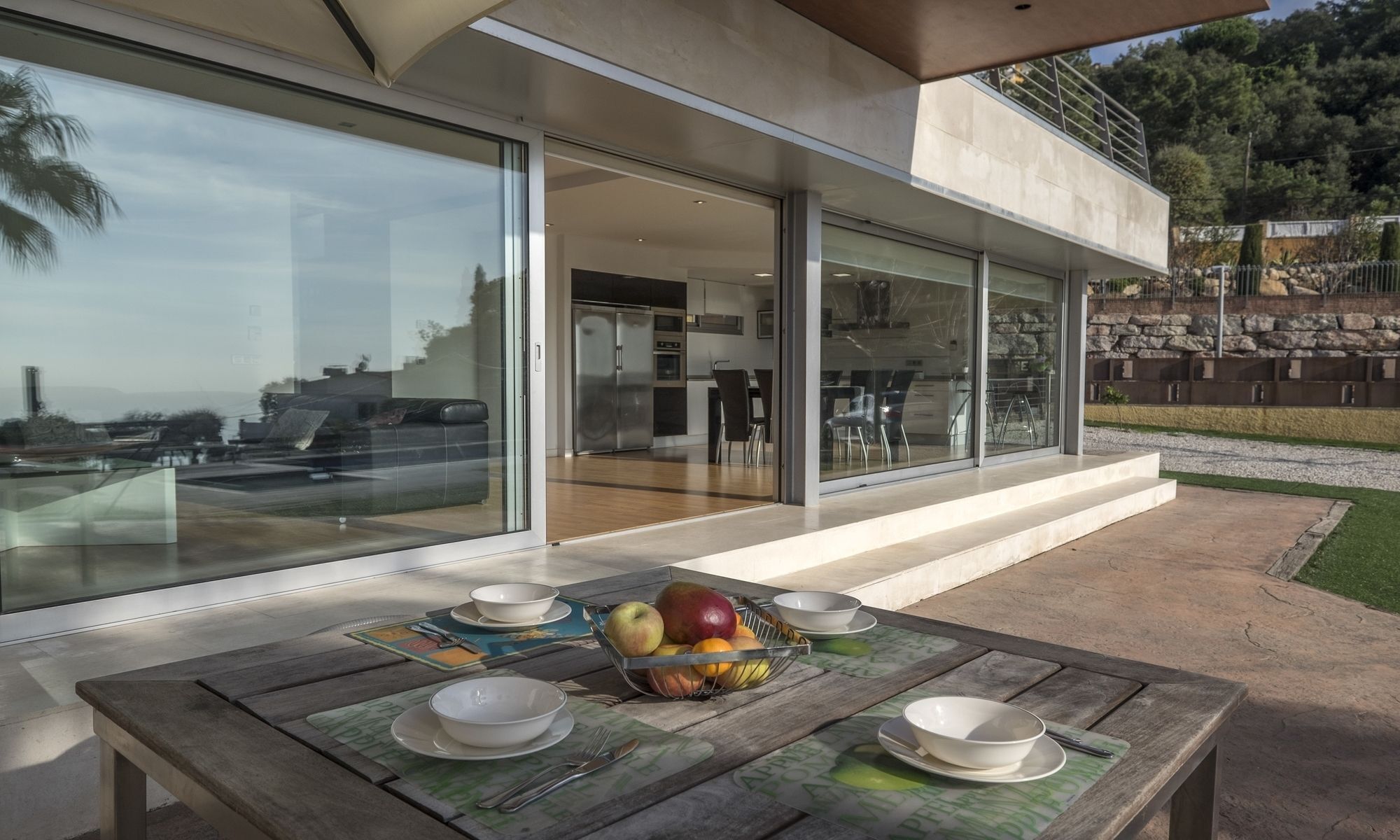 104647 In Apartment Lloret de Mar