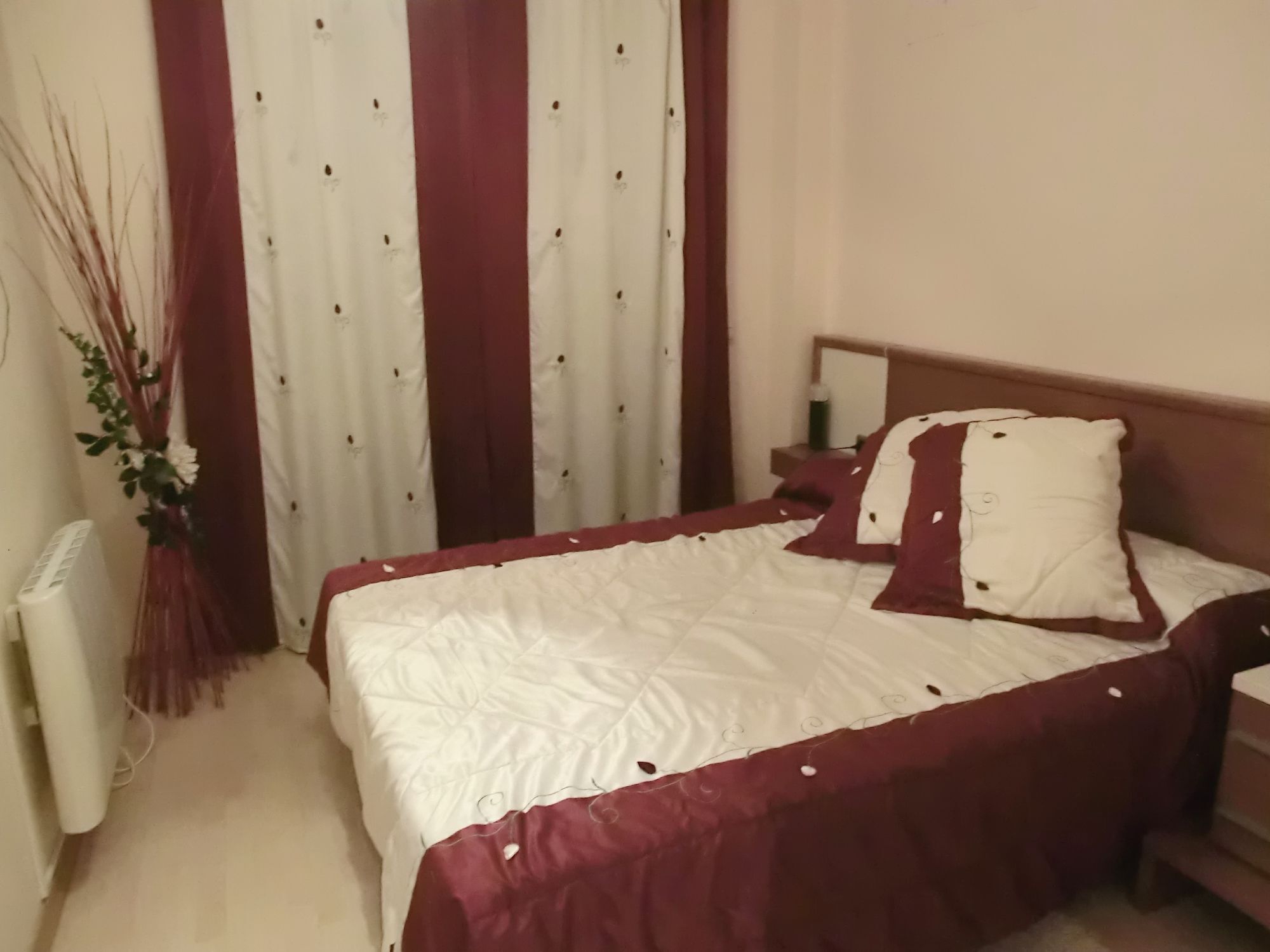 Apartment Santa Clotilde 2 *