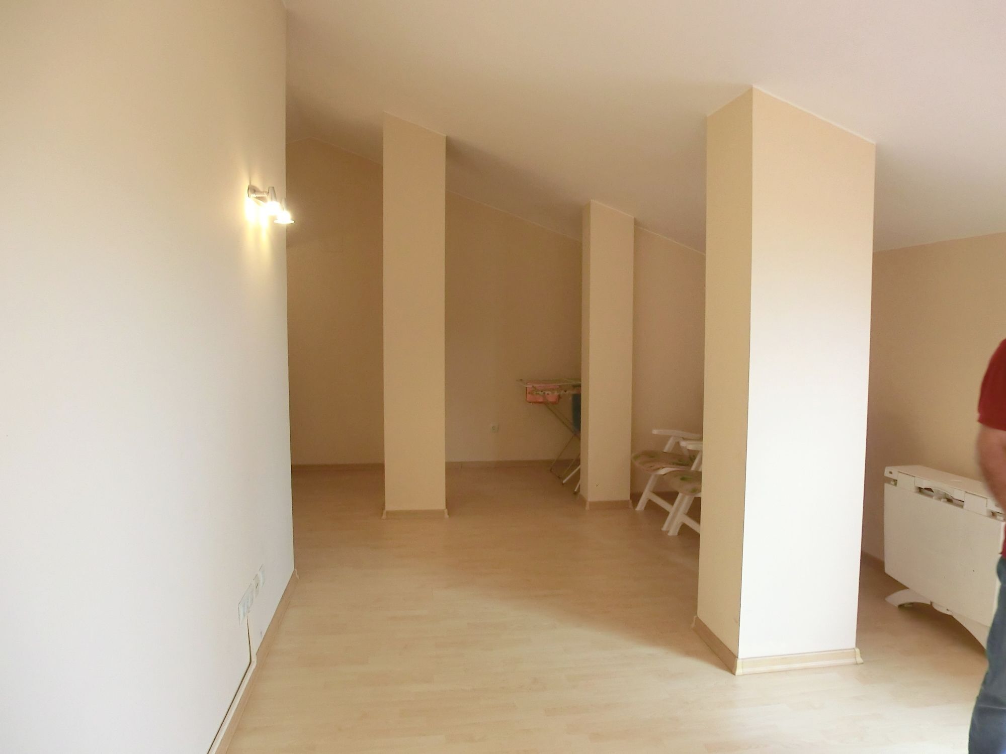 Apartment Santa Clotilde 2 Lloret de Mar
