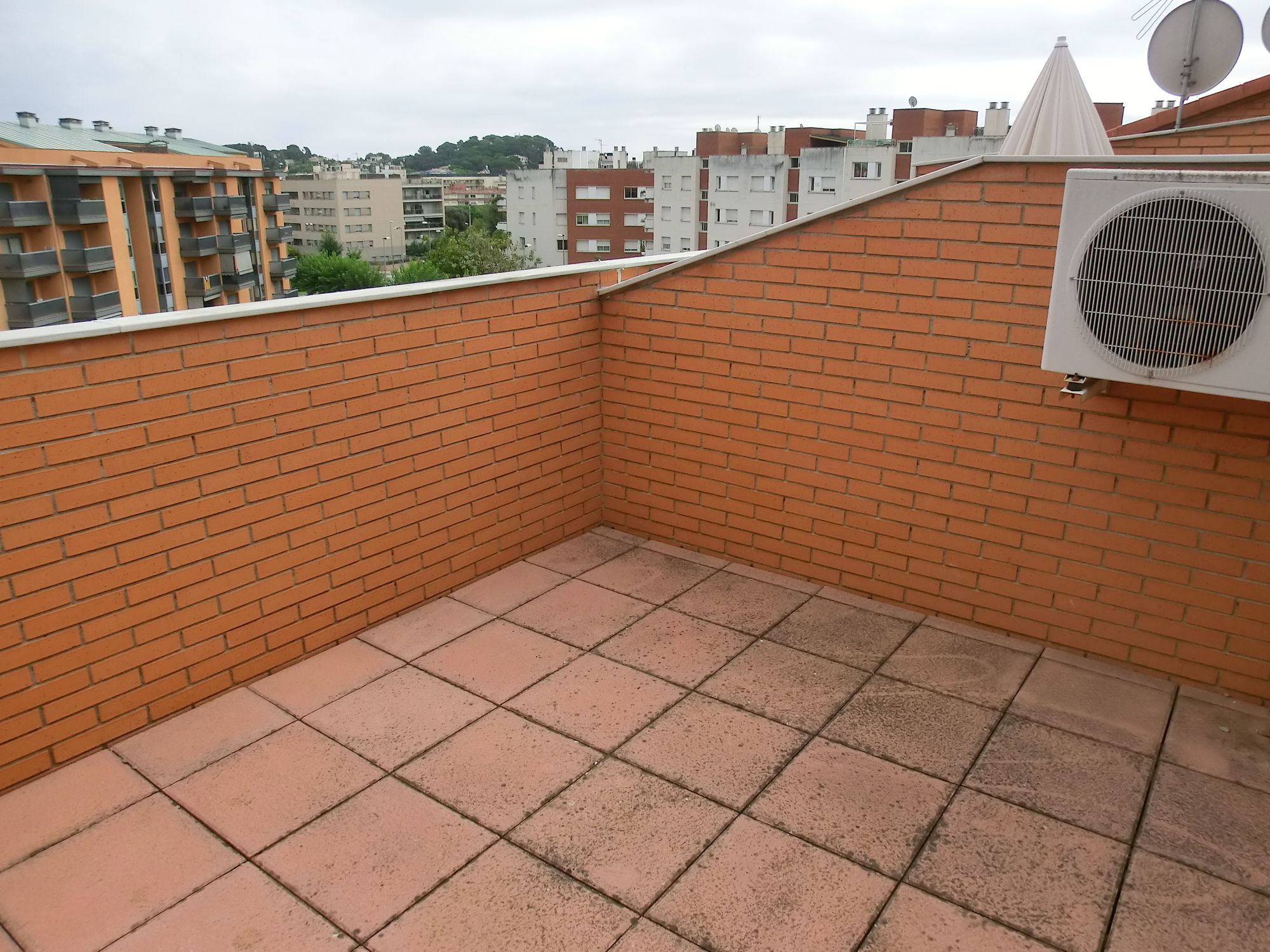 Apartment Santa Clotilde 2 *