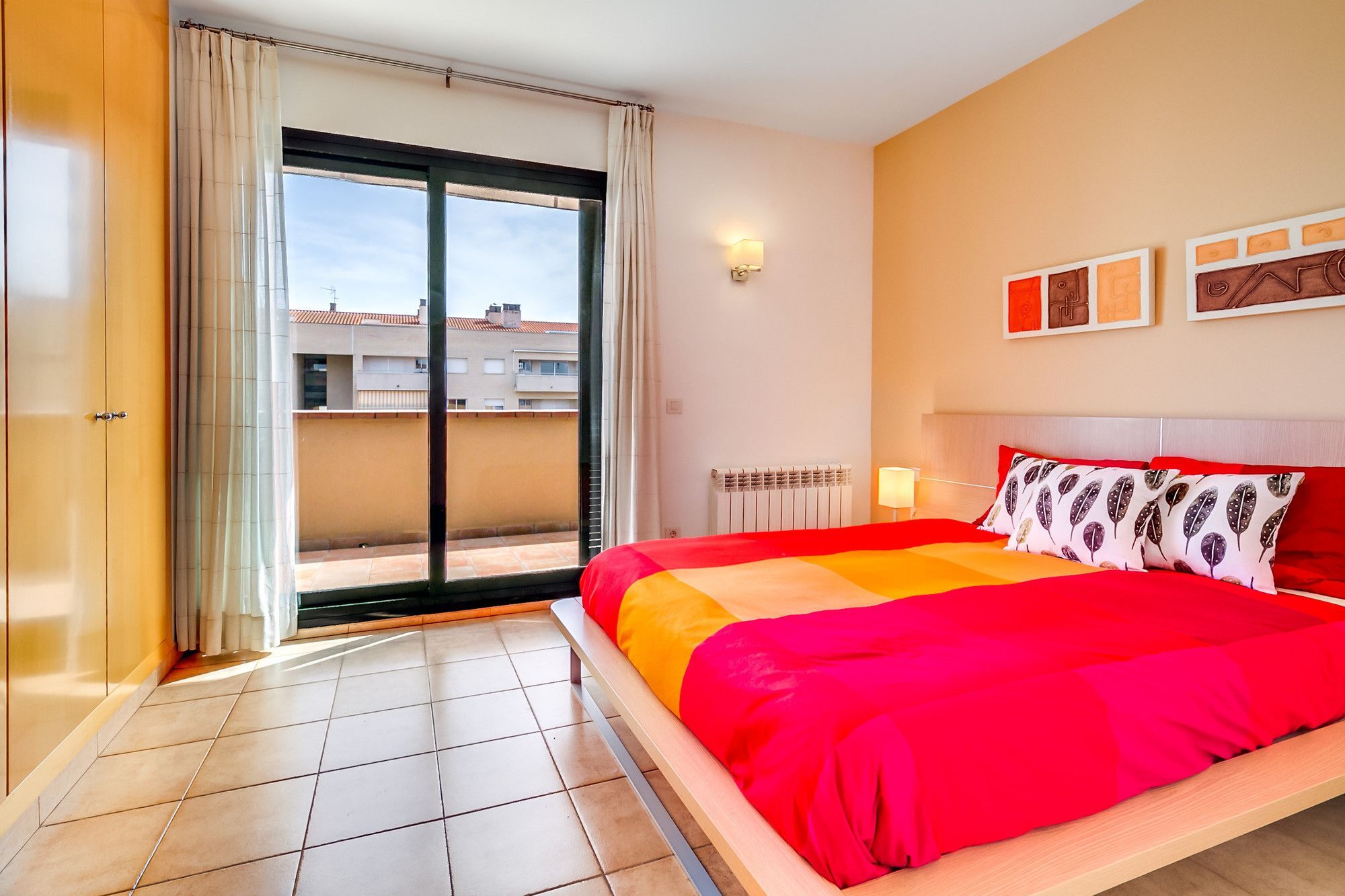 Vivalidays Mari Lloret de Mar